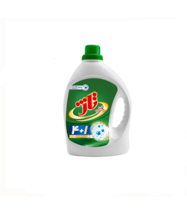 مایع لباسشویی تاژ