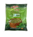 سبزی خشک قلیه ماهی تیار 180 گرم