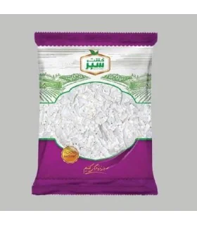 نشاسته کشت سبز 250 گرم