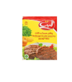 چاشنی همبرگر و کتلت الیت