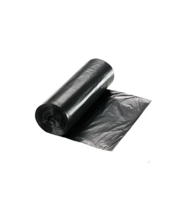 کیسه زباله رولی لارشید