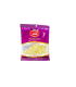 خلال بادام کشت سبز 30 گرم