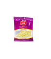 خلال بادام کشت سبز 30 گرم