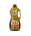 روغن زیتون سرخ کردنی اسکارلت