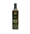 روغن زیتون رویال 1 لیتر