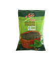 سبزی خشک قرمه سبزی تیار