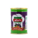 خوراک بادمجان(دلپذیر)
