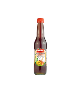 شربت به لیمو دادفر 550 گرم