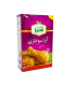 آرد سوخاری کشت سبز 300 گرم