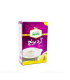آرد برنج کشت سبز وزن 300 گرم