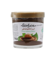 کرم کاکائو فندوقی سوربن 300 گرم
