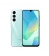 گوشی سامسونگ Galaxy A16 4G رجیستر‌شده دو سیم‌کارت 128 گیگابایت با رم 4 گیگابایت - ویتنام
