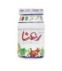 سس مایونز رعنا _ 900 گرم