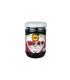 مربا گیلاس 320 گرم بهروز