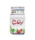 سس مایونز رعنا _ 900 گرم