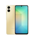 گوشی سامسونگ Galaxy A06 رجیستر‌شده دو سیم‌کارت 64 گیگابایت با رم 4 گیگابایت