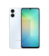گوشی سامسونگ Galaxy A06 رجیستر‌شده دو سیم‌کارت 64 گیگابایت با رم 4 گیگابایت
