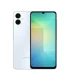 گوشی سامسونگ Galaxy A06 رجیستر‌شده دو سیم‌کارت 64 گیگابایت با رم 4 گیگابایت