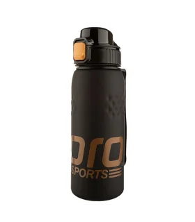 قمقمه پرو اسپورتز مدل ورزشی 2025 گنجایش 1 لیتر