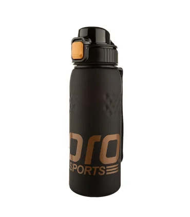 قمقمه پرو اسپورتز مدل ورزشی 2025 گنجایش 1 لیتر