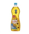 روغن مایع ویتامینه آفتابگردان لادن حجم 900 میلی لیتر