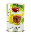 کمپوت انجیر سحر - 410 گرم