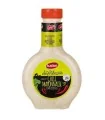سس مایونز چیلی کاله 425 گرم