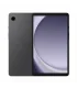 تبلت 8.7 اینچ سامسونگ مدل Galaxy Tab A9 ظرفیت 128 گیگابایت و رم 8 گیگابایت