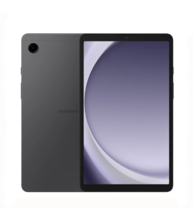 تبلت 8.7 اینچ سامسونگ مدل Galaxy Tab A9 ظرفیت 128 گیگابایت و رم 8 گیگابایت