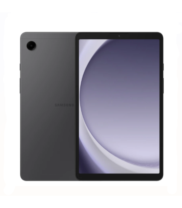 تبلت 8.7 اینچ سامسونگ مدل Galaxy Tab A9 ظرفیت 128 گیگابایت و رم 8 گیگابایت