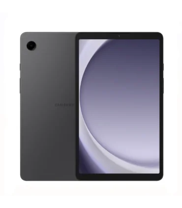 تبلت 8.7 اینچ سامسونگ مدل Galaxy Tab A9 ظرفیت 128 گیگابایت و رم 8 گیگابایت