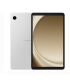 تبلت 8.7 اینچ سامسونگ مدل Galaxy Tab A9 ظرفیت 128 گیگابایت و رم 8 گیگابایت