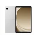 تبلت 8.7 اینچ سامسونگ مدل Galaxy Tab A9 ظرفیت 128 گیگابایت و رم 8 گیگابایت