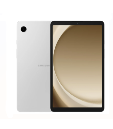 تبلت 8.7 اینچ سامسونگ مدل Galaxy Tab A9 ظرفیت 128 گیگابایت و رم 8 گیگابایت