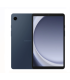 تبلت 8.7 اینچ سامسونگ مدل Galaxy Tab A9 ظرفیت 128 گیگابایت و رم 8 گیگابایت