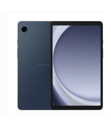 تبلت 8.7 اینچ سامسونگ مدل Galaxy Tab A9 ظرفیت 128 گیگابایت و رم 8 گیگابایت