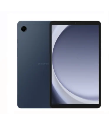 تبلت 8.7 اینچ سامسونگ مدل Galaxy Tab A9 ظرفیت 128 گیگابایت و رم 8 گیگابایت