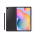 تبلت 10.4 اینچ سامسونگ مدل Galaxy Tab S6 Lite 2022 Wi-Fi، ظرفیت 128 گیگابایت و رم 4 گیگابایت، دارای قلم
