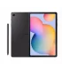 تبلت 10.4 اینچ سامسونگ مدل Galaxy Tab S6 Lite 2022 Wi-Fi، ظرفیت 128 گیگابایت و رم 4 گیگابایت، دارای قلم