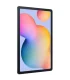 تبلت 10.4 اینچ سامسونگ مدل Galaxy Tab S6 Lite 2022 Wi-Fi، ظرفیت 128 گیگابایت و رم 4 گیگابایت، دارای قلم
