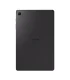 تبلت 10.4 اینچ سامسونگ مدل Galaxy Tab S6 Lite 2022 Wi-Fi، ظرفیت 128 گیگابایت و رم 4 گیگابایت، دارای قلم