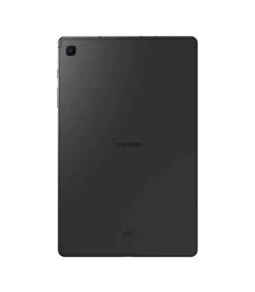 تبلت 10.4 اینچ سامسونگ مدل Galaxy Tab S6 Lite 2022 Wi-Fi، ظرفیت 128 گیگابایت و رم 4 گیگابایت، دارای قلم
