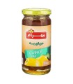 مربا به مهرام - 300 گرم