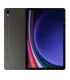 تبلت 11 اینچ سامسونگ مدل Galaxy Tab S9 ظرفیت 256 گیگابایت و رم 12 گیگابایت