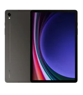 تبلت 11 اینچ سامسونگ مدل Galaxy Tab S9 ظرفیت 256 گیگابایت و رم 12 گیگابایت
