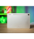 تبلت 11 اینچ سامسونگ مدل Galaxy Tab S9 ظرفیت 256 گیگابایت و رم 12 گیگابایت