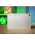 تبلت 11 اینچ سامسونگ مدل Galaxy Tab S9 ظرفیت 256 گیگابایت و رم 12 گیگابایت
