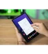 تبلت 11 اینچ سامسونگ مدل Galaxy Tab S9 ظرفیت 256 گیگابایت و رم 12 گیگابایت