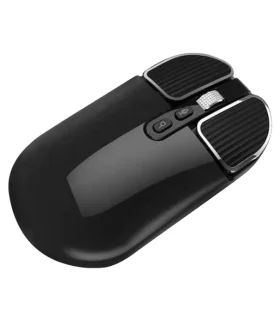 ماوس بلوتوثی مدل M203