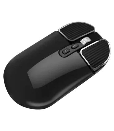 ماوس بلوتوثی مدل M203